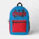 Search for superman backpacks Super hero
