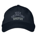 Search for sniper hats Military