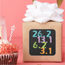 Search for distances stickers Running