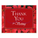 Search for thank you notes posters Thanks