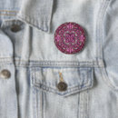 Search for azulejos badges Pattern