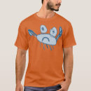 Search for blue crab tshirts Shellfish