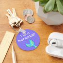 Search for tween key rings Girly
