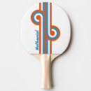 Search for summertime Retro