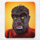 Search for fang mouse mats Halloween