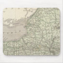 Search for wax mouse mats Hachures