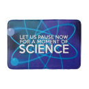 Search for nerd bathroom accessories Science