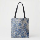 Search for 2018 bags Abstract