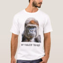 Search for ap photography Gorilla