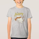 Search for owl kids tshirts Magic