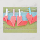 Search for blank antique paper postcards Background