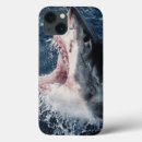 Search for shark protector ipad cases Fish