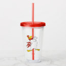 Search for chicken tumblers Cartoon