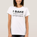 Search for baking bread clothing Cooking