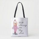 Search for staring bags Cartoon