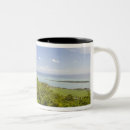 Search for near mugs Sea