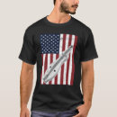 Search for dulcimer tshirts Flag