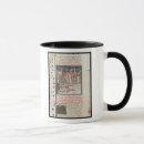 Search for cite mugs French