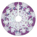 Search for cardinal tree skirts Vintage