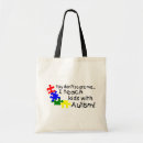 Search for dont bags Autistic