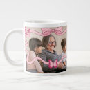 Search for great granny mugs Grandma nan granny nanny
