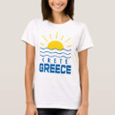 Search for crete tshirts Greece