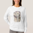 Search for gown tshirts Wear