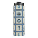 Search for map design mugs Compass