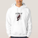 Search for chicken clothing Funny crow