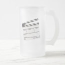 Search for action movies mugs Lights