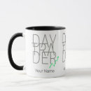 Search for stock trader mugs Daytrading