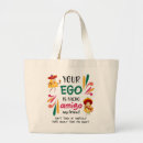 Search for amigo accessories Nacho