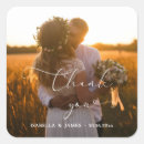 Search for couple anniversary stickers Thank you