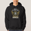 Search for burger clothing Birthday