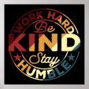 Search for humble posters Encouragement