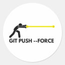 Search for software development stickers Computer science