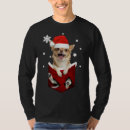 Search for chihuahua tshirts Pocket