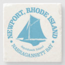 Search for yacht coasters Sailing