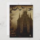 Search for bat halloween cards Autumn