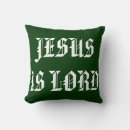 Search for jesus cushions Saviour
