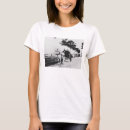 Search for degas clothing French