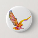 Search for falcon badges Hawk