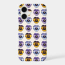 Search for pansy small electronics Pansies