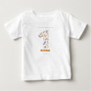 Search for one year old baby shirts For kids