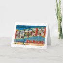 Search for 2 letter cards States