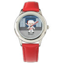 Search for ninja watches Sports