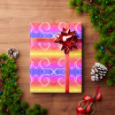 Search for festive wrapping paper Xmas