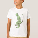 Search for green goblin tshirts Fantasy