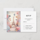 Search for content invitations Flowers