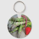 Search for green vegetable key rings Vegetables